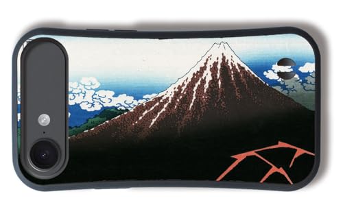 yϏՌObvP[XziPhone17 Air݊ X}zP[X yE̖z k {恙 G xmR xԎO\Zi ؔŉ xmR g { a a Ռz njJ\ Obv  G |p A[g (RJ)