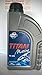 Produktbild Fuchs TITAN Marine TC-W3 (1 x 1 Liter)