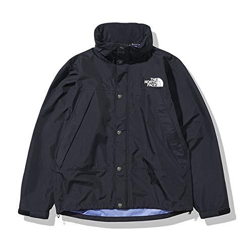 Amazon.co.jp: ノースフェイス ゴアテックス マウンテン レ