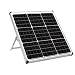 Zamp Solar 45-Watt Portable Solar Kit USP1005