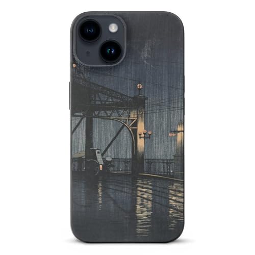 iPhone13ProMaxpP[X 쐣b \i V勴 G Phone13ProMaxpP[X ACtH13ProMaxJo[ TPU X}zP[X y ^  S@Ή CX[dΉ