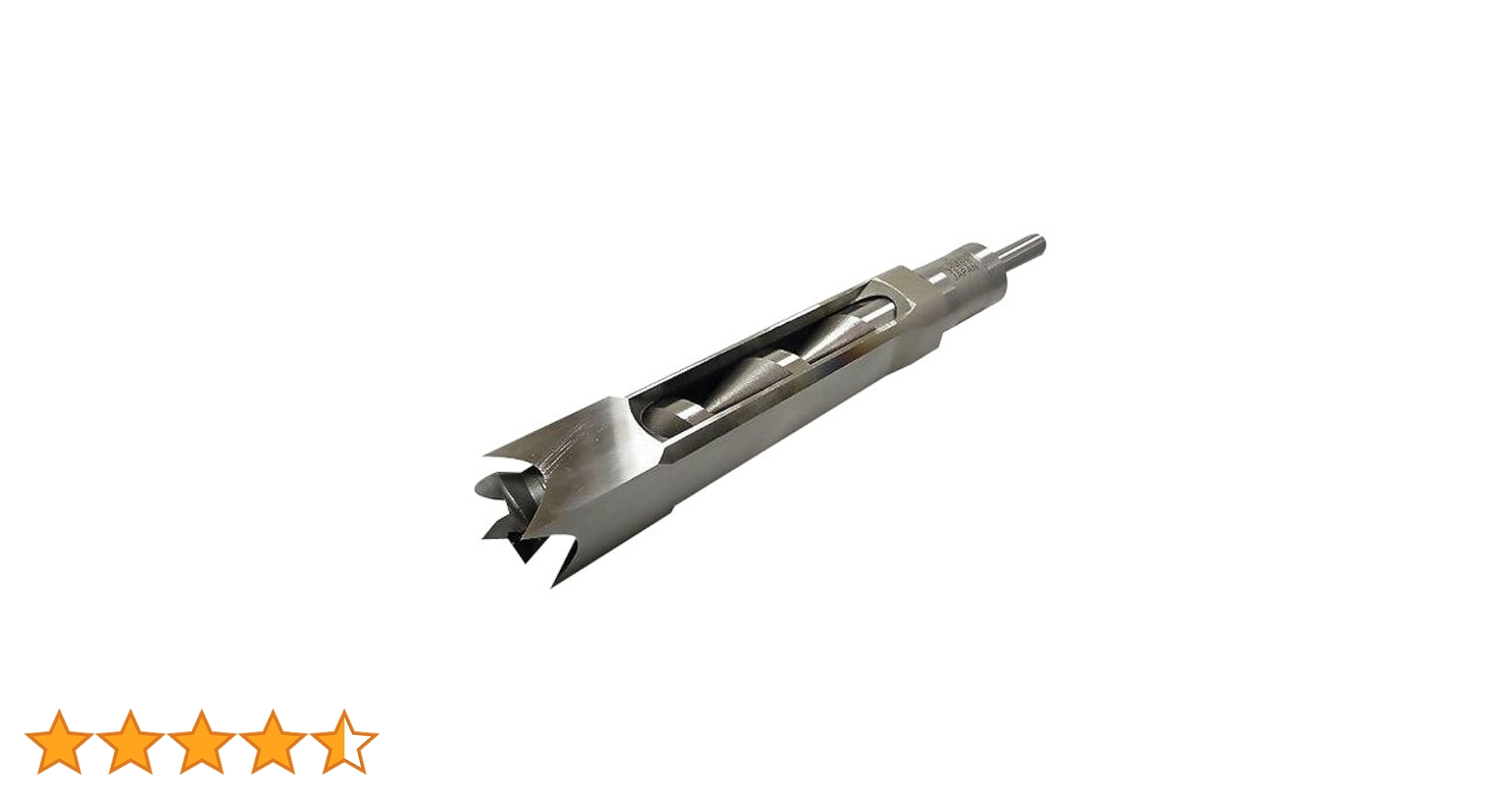 Amazon | 中橋製作所 小林式 角のみ H 30.0mm 組 1111300000