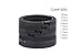 Wooden Camera - UMB-1 Universal Mattebox (Clamp On)