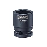 Anillo y pin compatible para sujeción de job-site seguridad añadidas