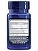 Life Extension Pro-Resolving Mediators, 18-HEPE, 17-HDHA, 14-HDHA, Supports The Body’s Natural Post-inflammatory Response, Gluten Free, Non-GMO, 30 softgels