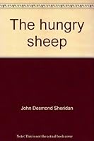 The hungry sheep;: Catholic doctrine restated against contemporary attacks 0879737948 Book Cover