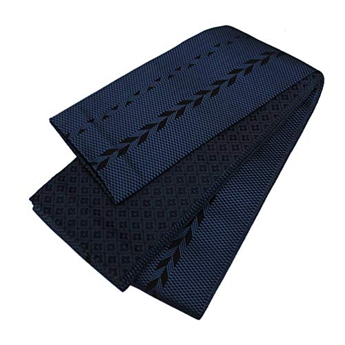 [�I�I�L�j] �p�� �j�� �����Y �j ���o�[�V�u�� �� ���{�� ���ѕ��������t�� (��/��H) �yNO1�z