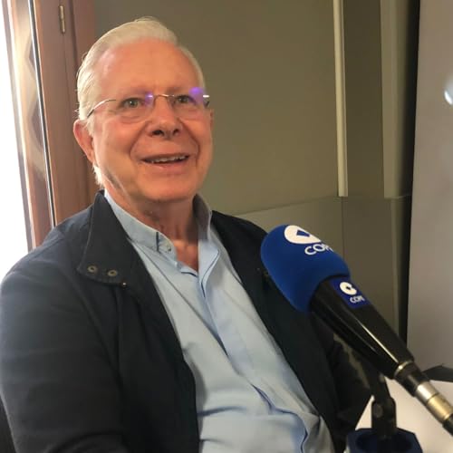 Corazones ardientes, pies en camino| Entrevista al delegado de Misiones