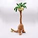 Ruiodr Nassy Exeggutor Noadkoko Kokowei Plüsch Puppen Nette Weiche Stofftiere 15 Zoll 37 cm Kinder Geschenk