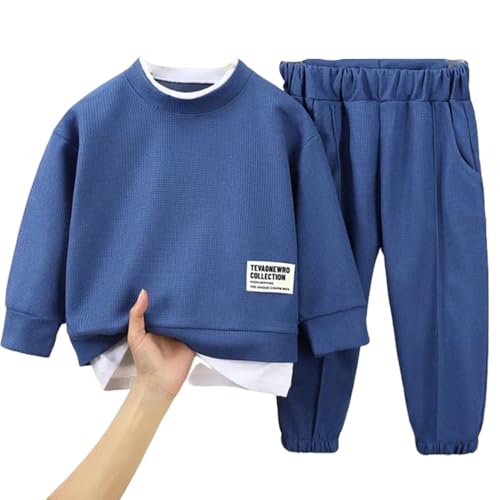 [Kaocee] q ZbgAbv LbY xr[ XEFbg TVc Opc tFCNC[h btn ㉺Zbg ێ _炩 pW} W[W tH ʊw H JWA  [EFA X|[c