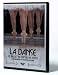 La Danse- Le Ballet de l'Opéra de Paris By Frederick Wiseman (Home Use)