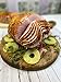 Fully Cooked Spiral Cut Honey Glazed Holiday Ham. Low Sodium and Gluten Free. 8.5 - 9.5 pounds. Serves 16 - 20. Smoked Meat and Baked with Honey