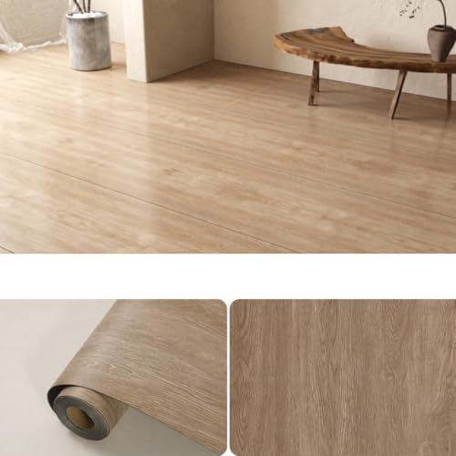 tA^C ؖڒ 1.6mm ē\邾 ڒܕsv \tȒP ~ h h h  X Q gC ֗p ? (40cm*2m,Ao[uE) [sAi]