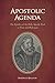 Apostolic Agenda: The Epistles of the Holy Apostle Paul to Titus and Philemon