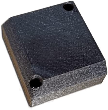 Close-up of the SpeedFun FURIOUS Ebike Tuning Kit module casing