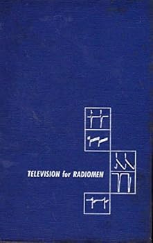 Television For Radiomen Revised Edition