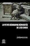 La petite g�ographie r�invent�e de Leos Carax