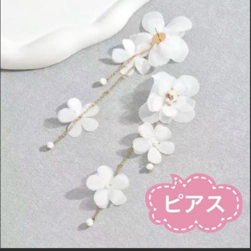  p[eB  t[ sAX zCg Ԃ  t