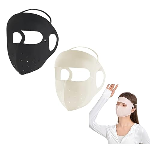 WaJuemy 2 ėp\ ʋC tFCX}XN p tFCXV[hJo[ Ăh~ ACXVN UPF50+ UV AEghA nCLO ނ St jO}XN (01 x[W/ubN)