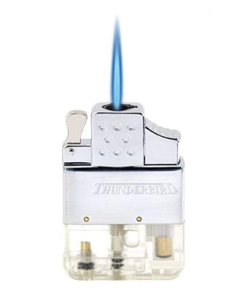 Thunderbird Vector Butane Torch Insert