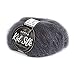Produktbild Mayflower Super Kid Silk 03, Anthrazitgrau