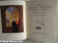 Seth And Me And Rebel Makes Three 0397320426 Book Cover