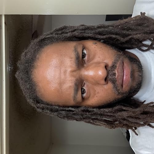  Keeze 209 Diss Wars [Explicit]