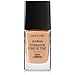 Produktbild Wet N Wild Foundation  Photofocus Foundation Dewy Skin, Classic Beige, 1 Stück, 30ml