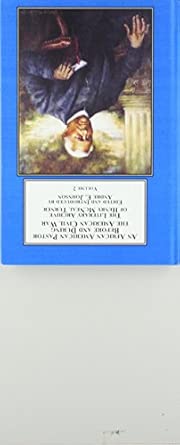The Literary Archive of Henry McNeal Turner: The Chaplain Writings (Volume 2) The Literary Archive of Henry McNeal Turner: The Chaplain Writings (Volume 2) book cover