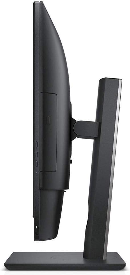 Image of Dell OptiPlex 7440 All-in-One Computer Win11, 23.8in FHD(1920x1080) AIO PC for Business, i5-6500 Processor, 16GB RAM, 512GB SSD (Renewed)