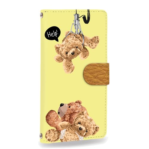 Android One X3 p X}zP[X 蒠^ J[hXbg AhChs1Jo[ [P[X J[h[ X^h@\ N[xA efBxA ʂ [ 215a05c