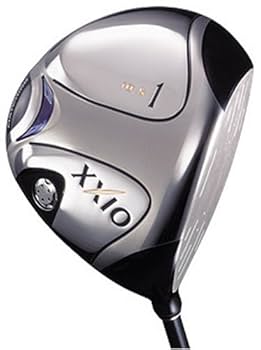 XXIO11 ゼクシオ イレブン ドライバー シャフト カーボン S 9.5 2024080600780450_1.jpg