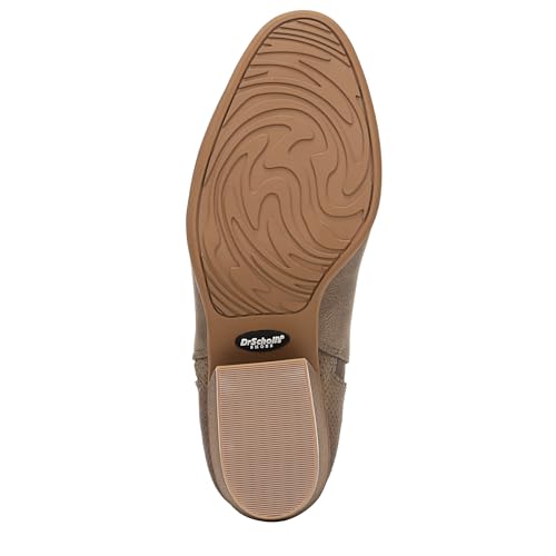 Dr. Scholl's Women's Lainey Ankle Boot4