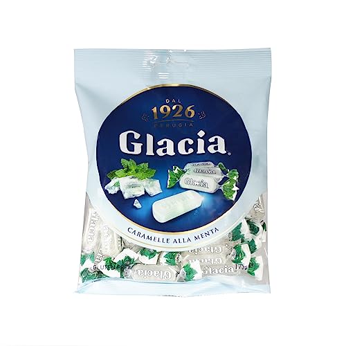 Fida Hard Italian Candy 4.5 Ounce miniatura 1