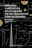internacionales zumba mp3 download  Métodos cualitativos en el estudio de las relaciones internacionales