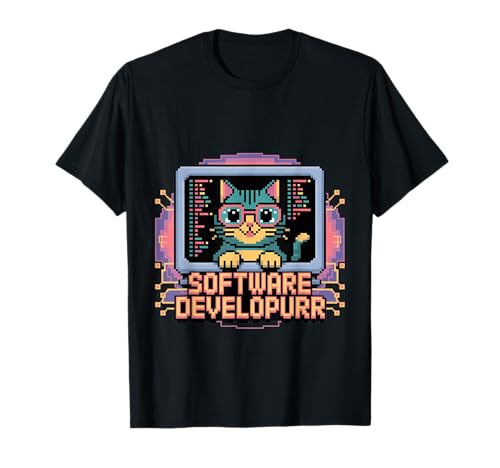 Software Developurr �l�R���R�[�f�B���O����L - T�V���c