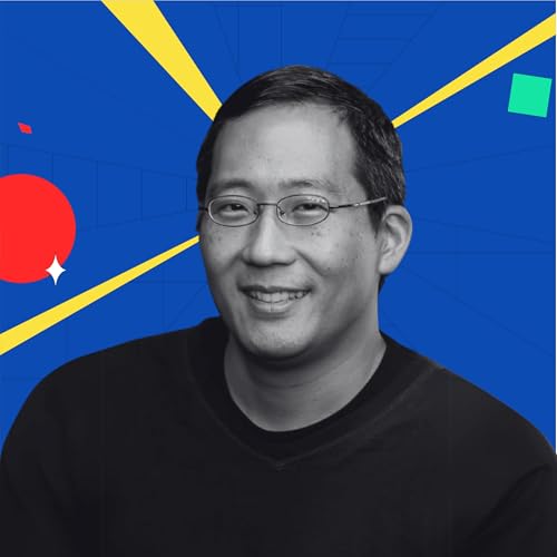 Chris Yeh on Blitzscaling, Infinite Learning & the Realities of Startup Success