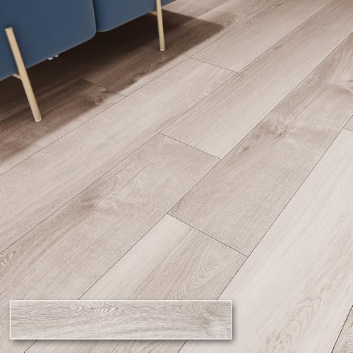 tA^C V[gVoy288Zbg 24z\邾 tH[ 1.8mm t[O^C  t[O}bg V[ tA^CyΉ S SOK ȒP ݒuȒP  Jbg\ ȒPDIY 91.4x15.