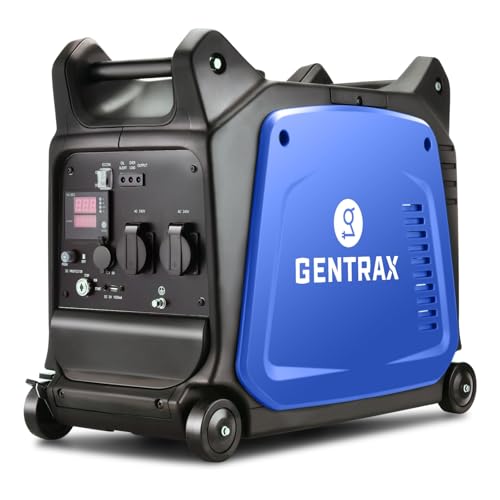 best remote start