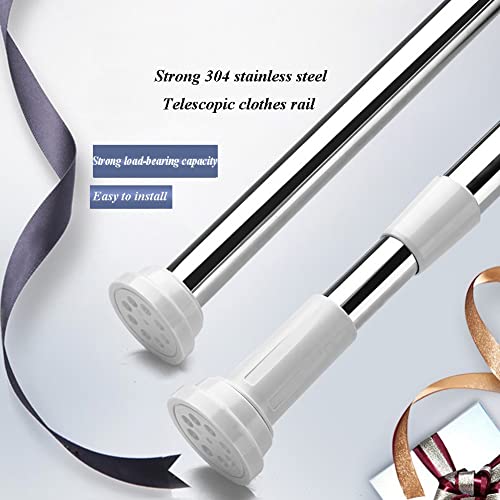 Rideau de séparation en plastique transparent isolant thermique et imperméable - 5