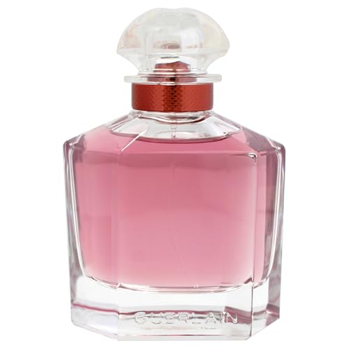 Perfumes, Beauty Imagen adicional