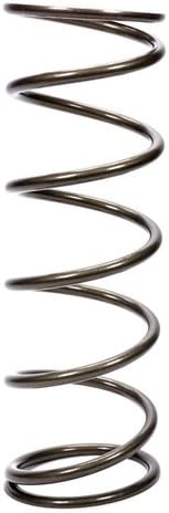 Eibach ER15-0200 15" x 5" Platinum Rear Spring