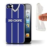 Compatible con: Apple iPhone 4/4S