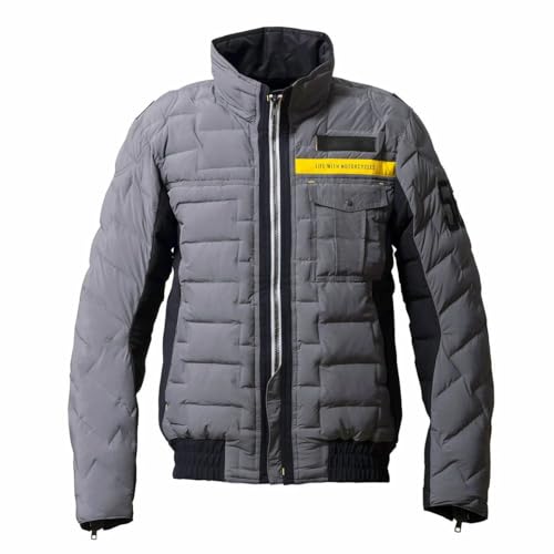 [56design] WINTER URBAN RIDING JACKET EVO oCN t oCNp  I[goC C_[XWPbg WPbg C_[X C_[ CfBOEFA AE^[ `R[O[ LL