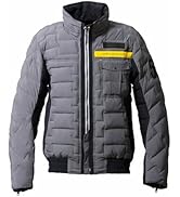 ALPHA 。56design × KUSHITANI SLASH SLASH JACKET – 56design WebStore