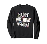 Photo Gallery happy birthday kendra first name girls colorful bday felpa Photo Gallery happy birthday kendra first name girls colorful bday felpa