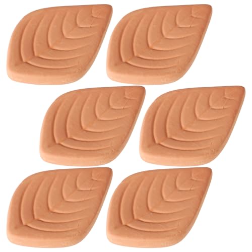 Levemolo �e���R�b�^���t�`�����_��� �ė��p�\�ȍ������ێ��L�[�p�[ �ƒ�p�H�i�e��������C�h�~�A�N�Z�T���[ 6�Z�b�g