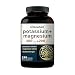 Maximum Strength Potassium Citrate 200mg, 200 Capsules, Strongly Promotes Vascular Health, No GMOs and Made in USA