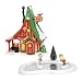 Department 56 North Pole Series Village Skating Party - Set