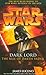 Produktbild Star Wars: Dark Lord - The Rise of Darth Vader